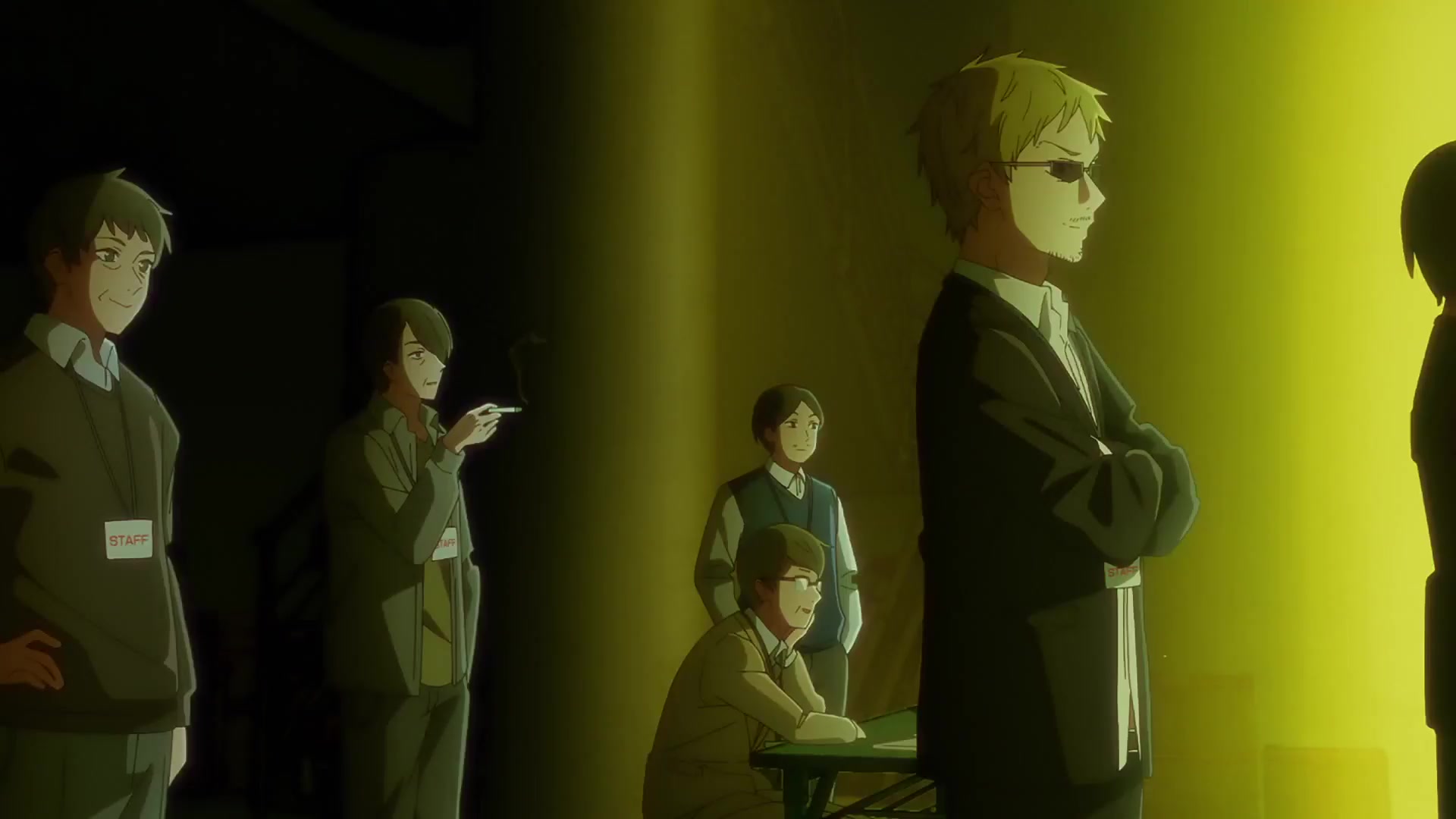 [Tsukyio Editing Resources] Oshi No Ko Season 1 (Episode 1) Raw Clips (269) (tsukyio.com).mp4